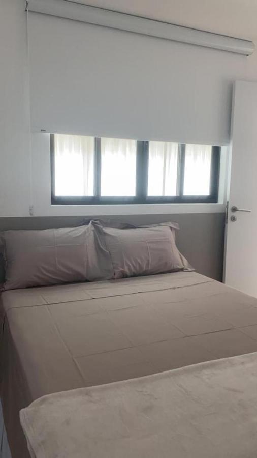 Na Morada Dos Milagres, Condominio Morada Do Toque São Miguel dos Milagres Eksteriør bilde